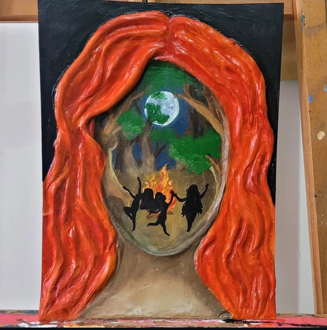 Obra de Arte 4